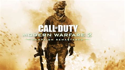 r/modernwarfareii|modern warfare 2 release date.